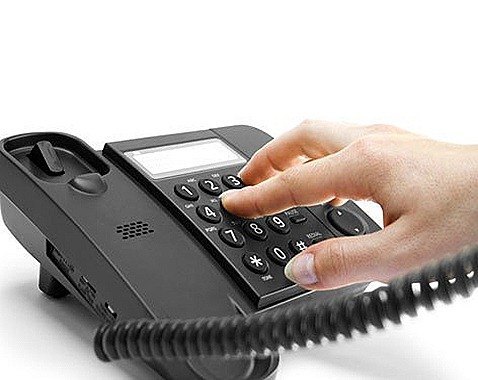 numero-de-telefono-gratuito-de-ono-llamada-gratuita